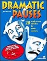 Dramatic Pauses
