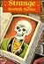 Strange Scottish Stories by William Owen