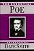 The Essential Poe (The Esse...