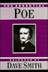 The Essential Poe (The Essential Poets Vol. 14) The Essential Poe (The Essential Poets Vol. 14)
