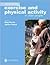 Optimizing Exercise and Physical Activity in Older People