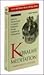 Kabbalah Meditation by David A. Cooper
