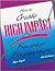 How to Create High Impact B...