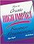 How to Create High Impact Business Presentations by Joyce Kupsh