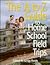 The A to Z Guide to Home School Field Trips