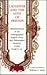 Laughter and the Love of Friends: Reminiscences of the Distinguished English Priest and Philosopher Martin Cyril D'Arcy, S.J.