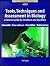 Tools, Techniques & Assessm...