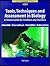 Tools, Techniques & Assessment in Biology: Nelson Advanced Science (Nelson Advanced Science: Biology S.)