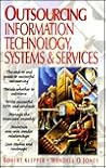Outsourcing Information Technology Systems and Services