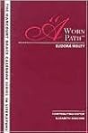 A Worn Path: Eudora Welty (Harcourt Brace Casebook Series in Literature)