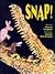 Snap!