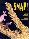 Snap! (Hardcover)