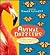 Animal Dazzlers: The Role of Brilliant Colors in Nature (First Books: Earth Science)