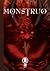 Monstruo