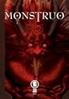 Monstruo by Rodolfo Santullo