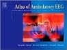Atlas of Ambulatory EEG Atlas of Ambulatory EEG
