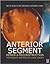 Anterior Segment Repair and Reconstruction: Technical and Medico-Legal Issues
