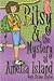 Bitsy & the Mystery at Amelia Island (Bitsy Burroughs Mysteries)