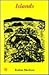 Islands: Poems in the Tradi...