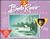 The Joy of Painting With Bob Ross: 023;The Joy of Painting, V. 23