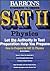 How to Prepare for Sat II: ...
