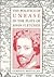 The Politics of Unease in the Plays of John Fletcher (Massachusetts Studies in Early Modern Culture)
