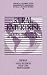 Rural Enterprise: Shifting ...