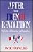 After the French Revolution...