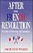 After the French Revolution by Jack Ernest Shalom Hayward