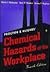 Proctor and Hughes' Chemical Hazards of the Workplace (Industrial Health & Safety)
