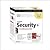 CompTIA Security+ Certifica...