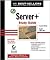 Server+ Study Guide