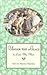 Under the Lilacs by Louisa May Alcott