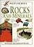 Rocks and Minerals