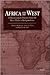 Africa and the West: A Docu...