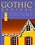 Gothic Revival (Abbeville Stylebooks)