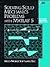 Solving Solid Mechanics Problems With Matlab 5: For Use With the Student Edition of Matlab V5.0/5.3