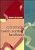 Community Health Nursing Handbook