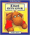 Elliot Gets Stuck