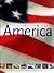 America: The Complete Story
