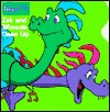 Zak and Wheezie Clean Up (Paperback)