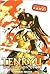 Tenryu: The Dragon Cycle VO...