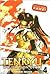 Tenryu: The Dragon Cycle VOL 04
