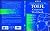 Arco Toefl Grammar Workbook...