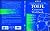 Arco Toefl Grammar Workbook by Phyllis L. Lim