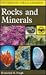 A Field Guide to Rocks and Minerals (Peterson Field Guides)
