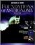 Foundations of Astronomy (Available 2010 Titles Enhanced Web Assign)