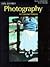 Photography: A Concise History