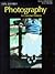 Photography: A Concise History