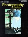 Photography: A Concise History Photography: A Concise History